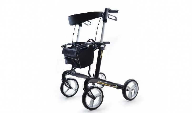 ̫tcy8722ҽSPIRIT X4̼ά۵߶ȿѡ