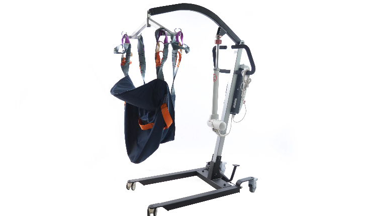 λY403ɿ۵ڴ洢Ϊûṩݵİƺֹ֧Ч