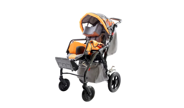 YK8001֪๦ЧΪṩ񾲺徲ĳ